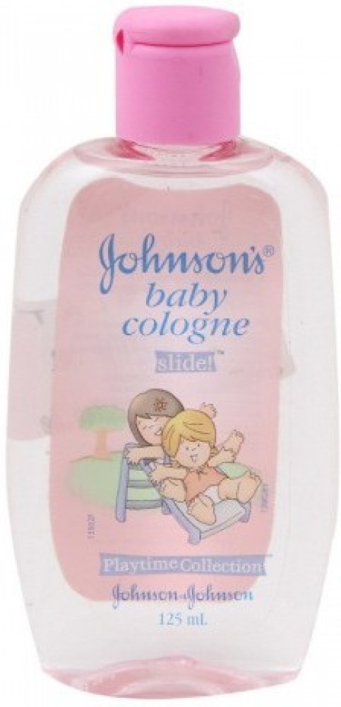 Johnson 2024 cologne slide