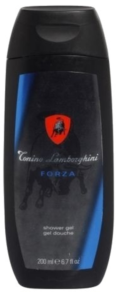 Gel forza outlet