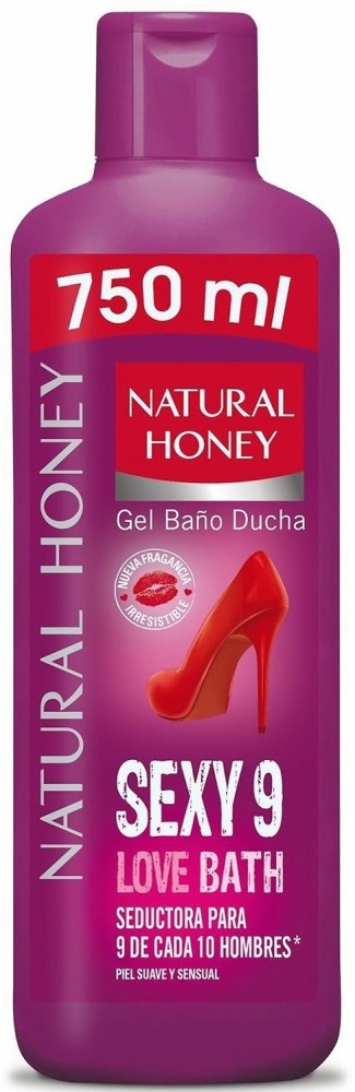 Natural Honey Love Body Lotion - Price in India, Buy Natural Honey Love  Body Lotion Online In India, Reviews, Ratings & Features