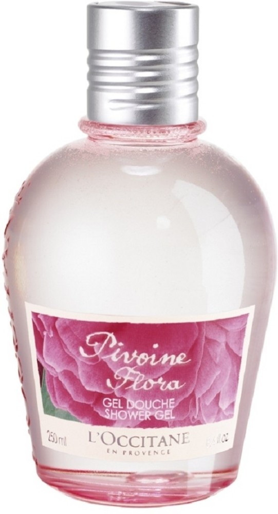 Loccitane cheap pivoine flora