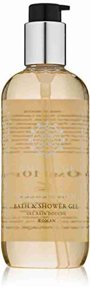 Amouage Reflection Women s Shower Gel 10 fl. oz. Buy Amouage