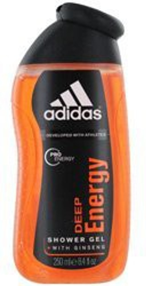 adidas pure energy