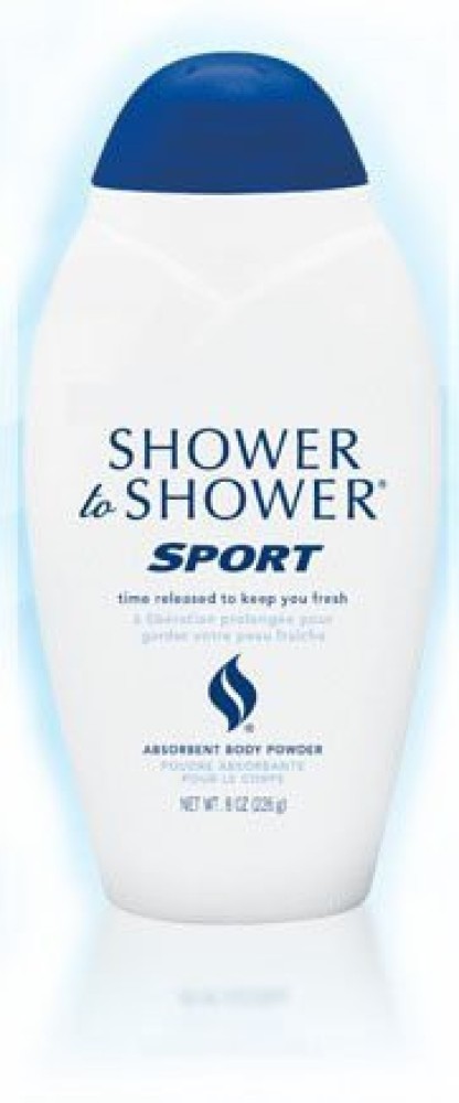 https://rukminim2.flixcart.com/image/850/1000/body-wash/u/s/x/1001393-shower-to-shower-236-to-shower-sport-body-powder-8-oz-original-imaeke8yfh3gyqer.jpeg?q=90