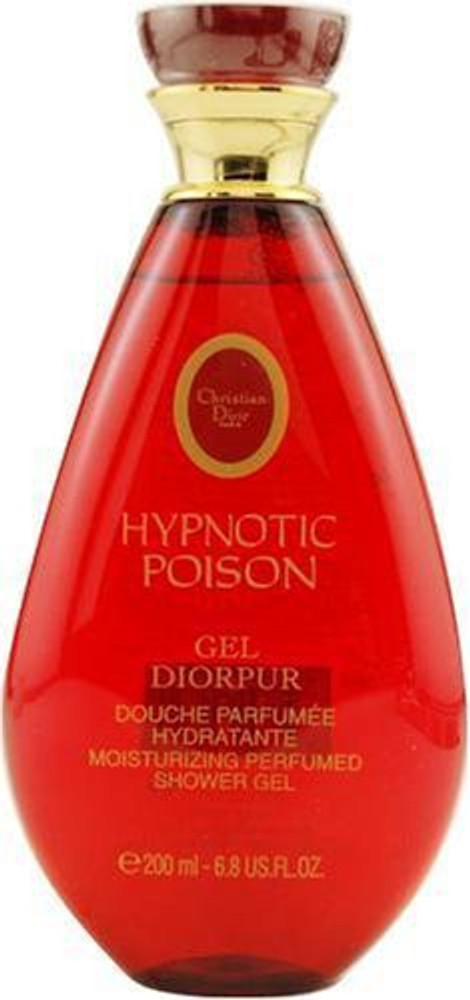 Christian Dior Hypnotic Poison By For Women s Buy Christian Dior