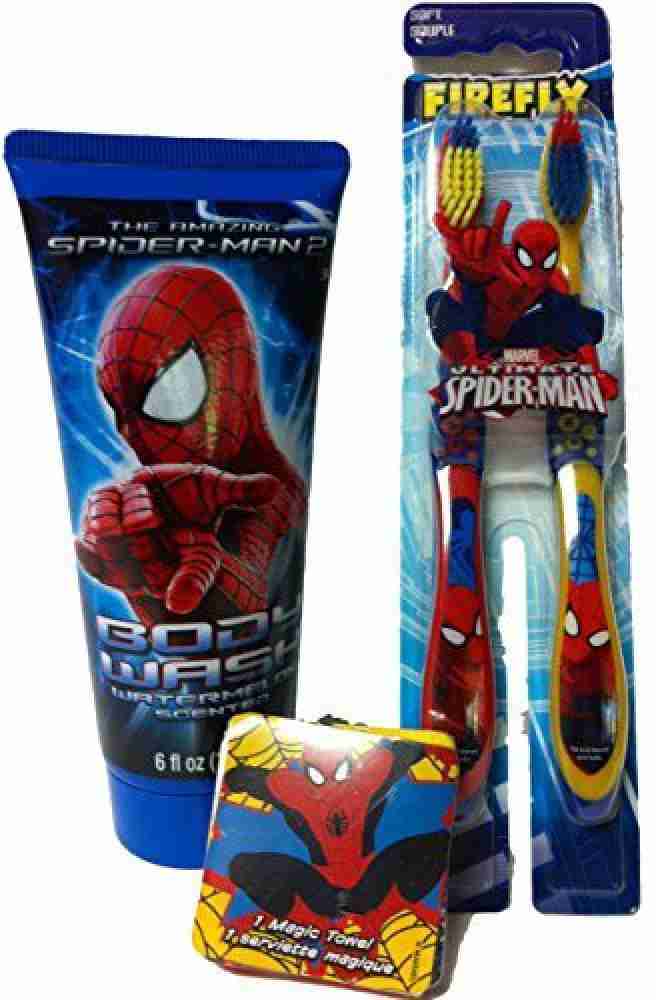 https://rukminim2.flixcart.com/image/850/1000/body-wash/w/h/f/4849635-marvel-177-42-ultimate-spiderman-bath-shower-and-dental-original-imaeke7z3ffpzuuq.jpeg?q=20