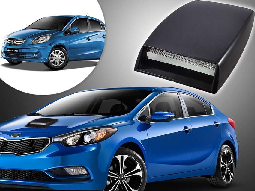 Honda amaze shop bonnet price