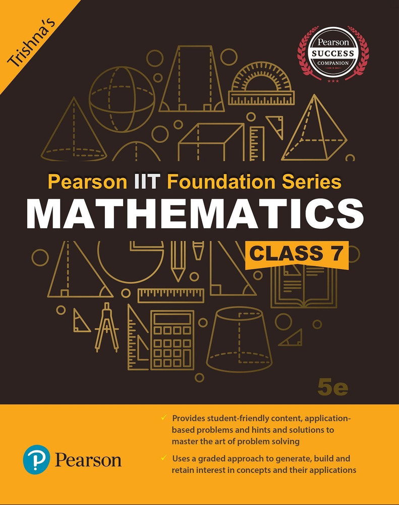 Pearson maths rehearse practice book for class 59 off