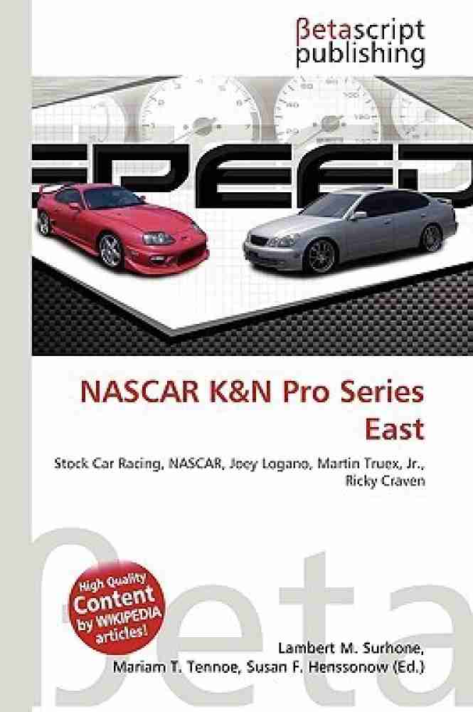 Stock Car Pro Series - Wikipedia