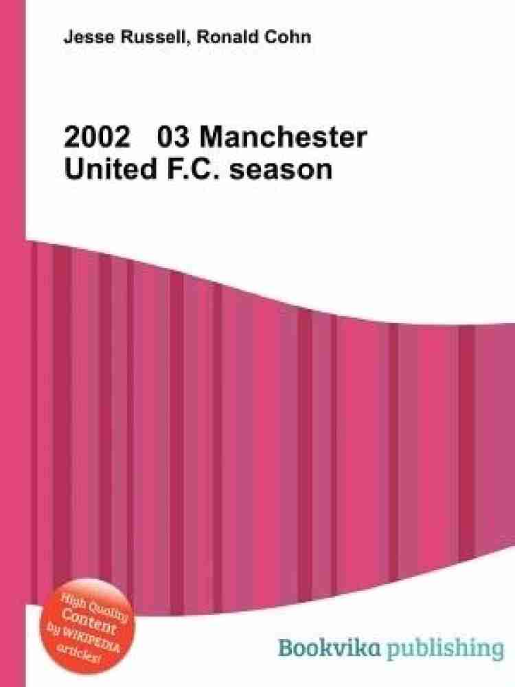 F.C. United of Manchester - Wikipedia