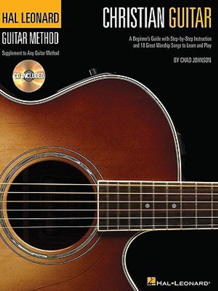 Guitar low price flipkart hot sale