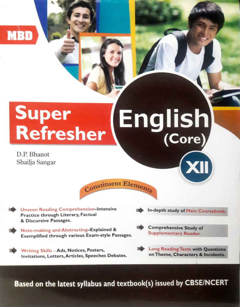 English Common Core 12th Grade (Speedy Study Guides): Publishing