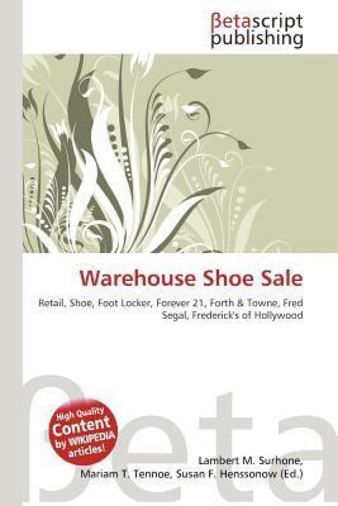 https://rukminim2.flixcart.com/image/850/1000/book/0/7/4/warehouse-shoe-sale-original-imaeas8ucyk52v5b.jpeg?q=90