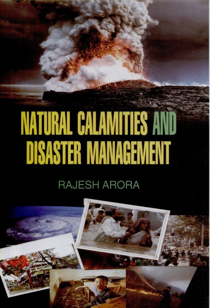 calamities