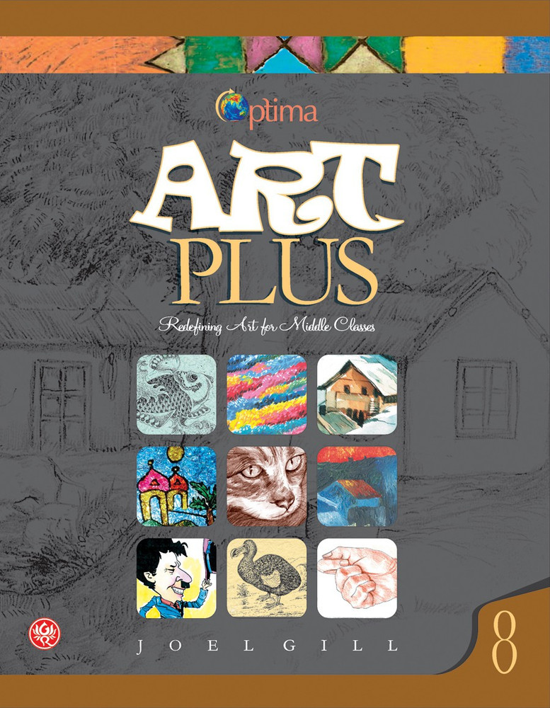 Art plus store