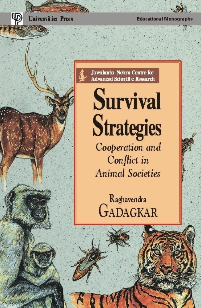 Survival Strategies