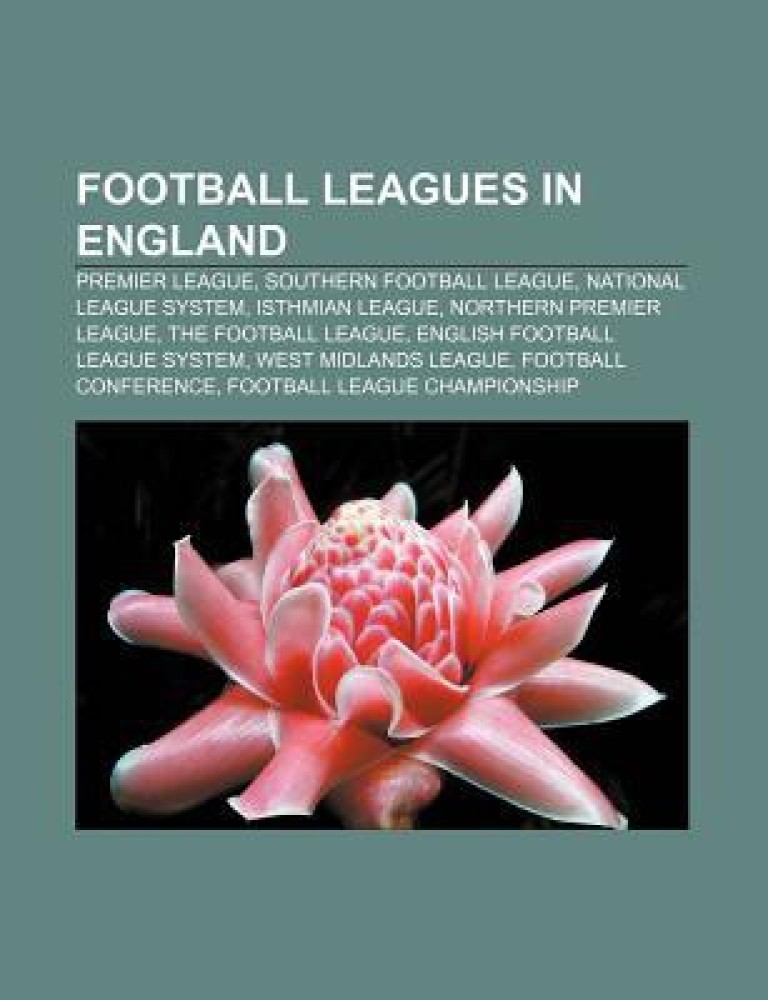 National Football Conference - Wikipedia