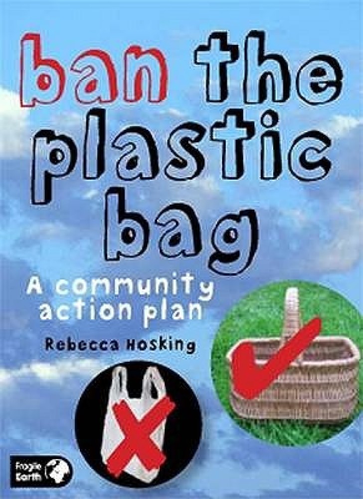 Pros  Cons of a Plastic Bag Ban  Factory Direct Promos