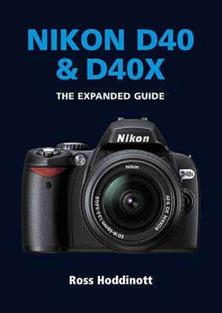 Nikon online d40 price