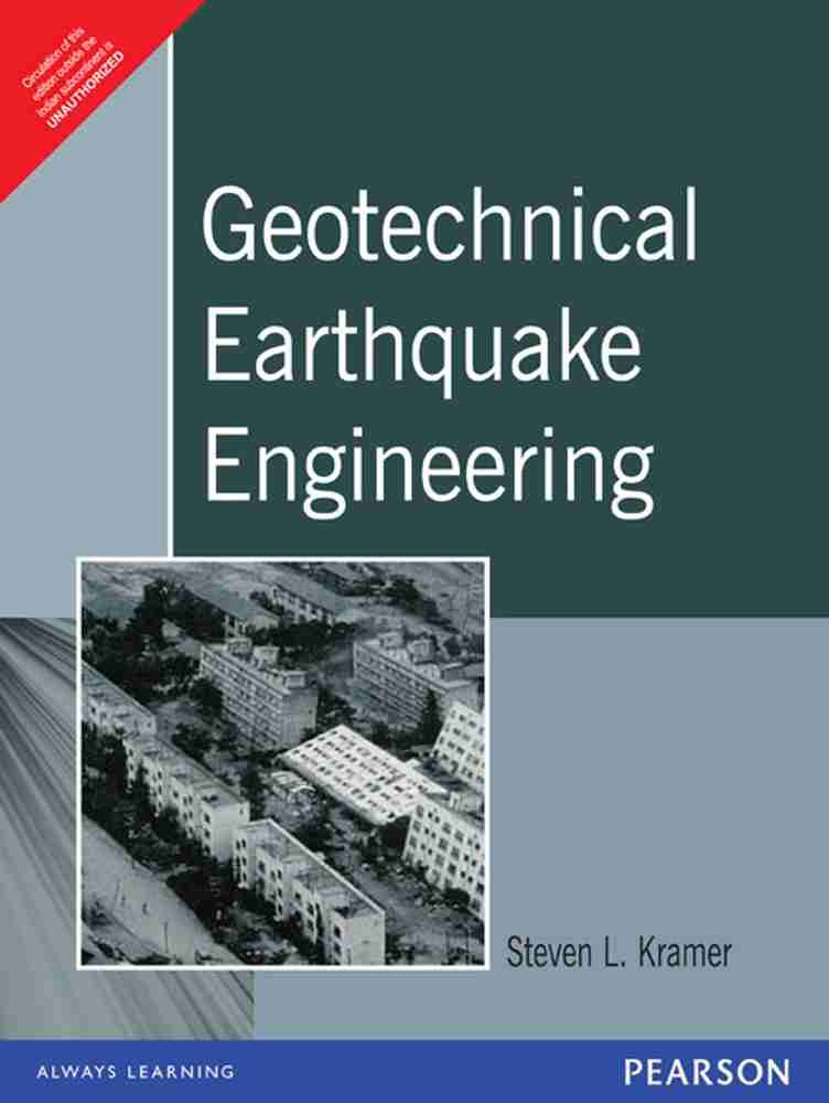 geotechnical-earthquake-