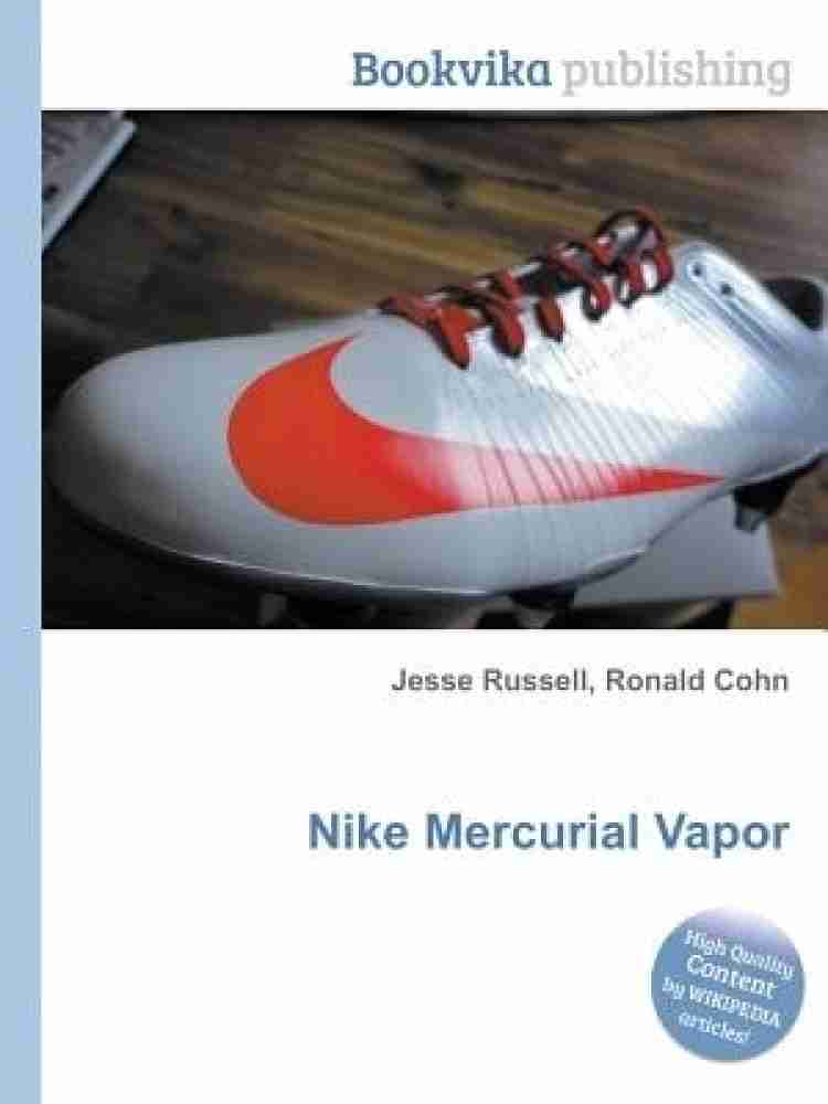 Nike mercurial fashion flipkart