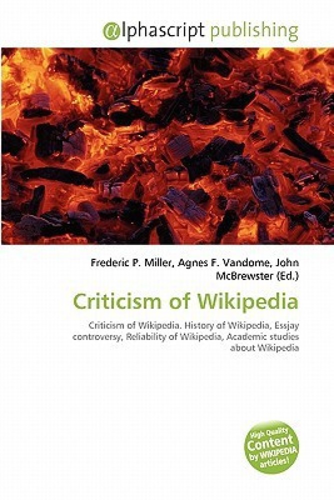 Paperback - Wikipedia
