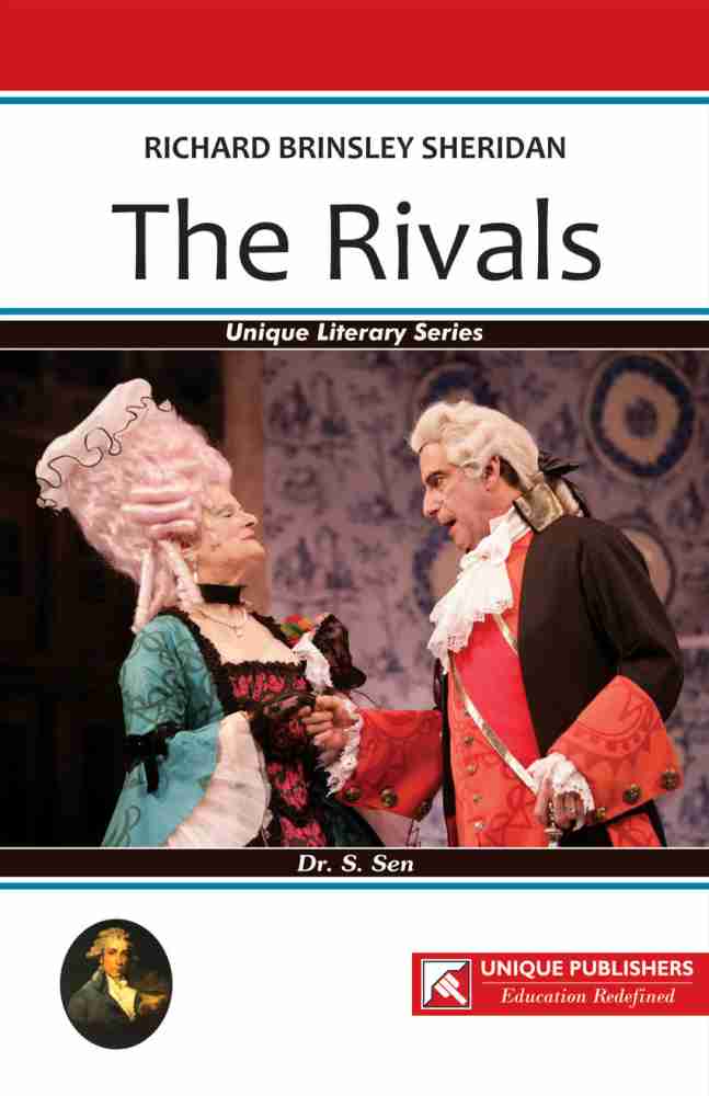 https://rukminim2.flixcart.com/image/850/1000/book/2/0/3/the-rivals-richard-brinsley-sheridan-original-imad8zbzhthwhzyk.jpeg?q=20