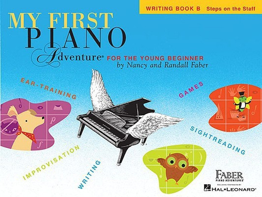 First piano to discount buy