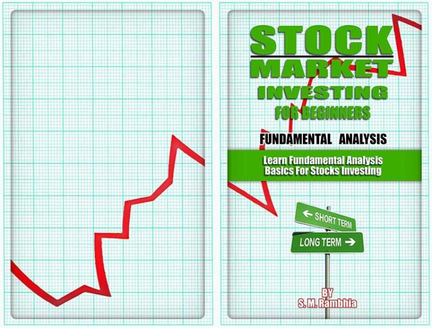 Investing Basics: Fundamental Analysis