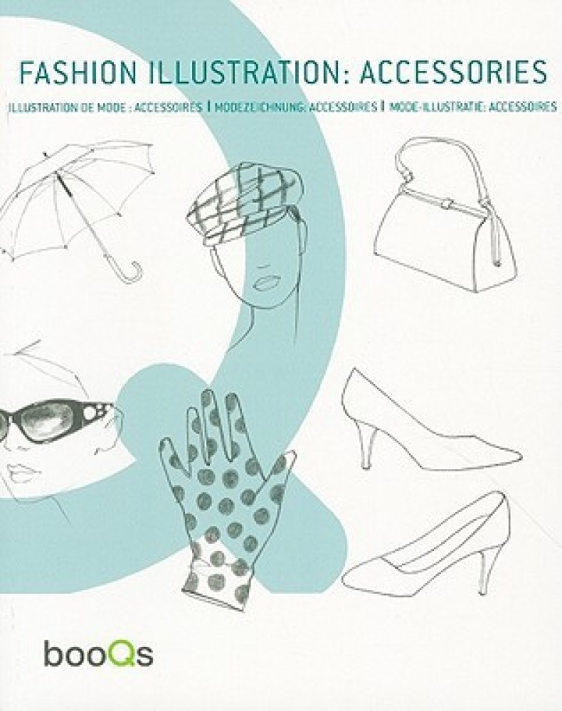 Sketch Fashion  Fashion Sketching App for Everyone