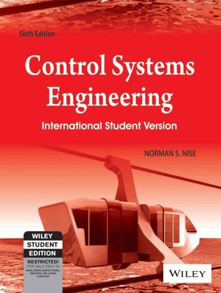 Engineering Control Systems 10 Control Systems Engineer Resume