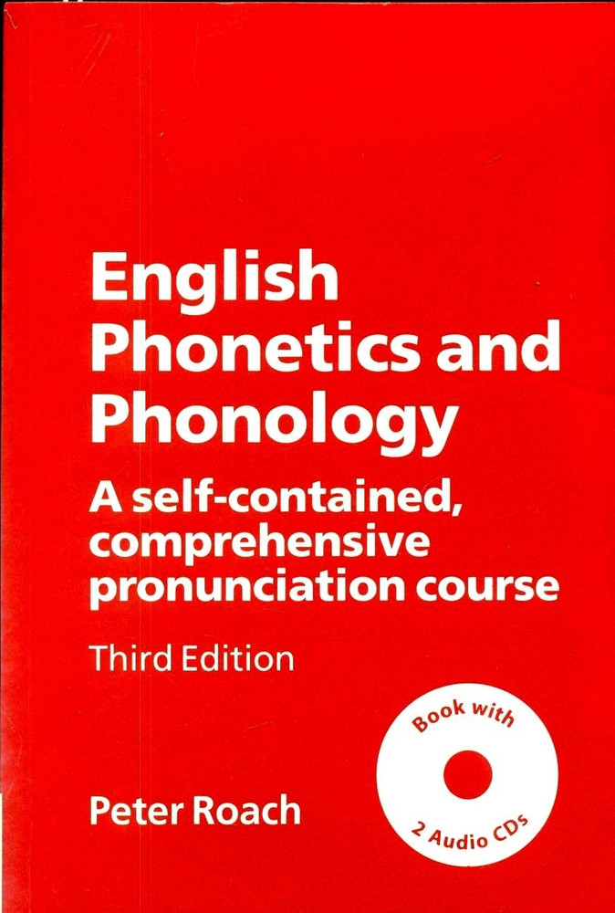 english-phonetics-and-