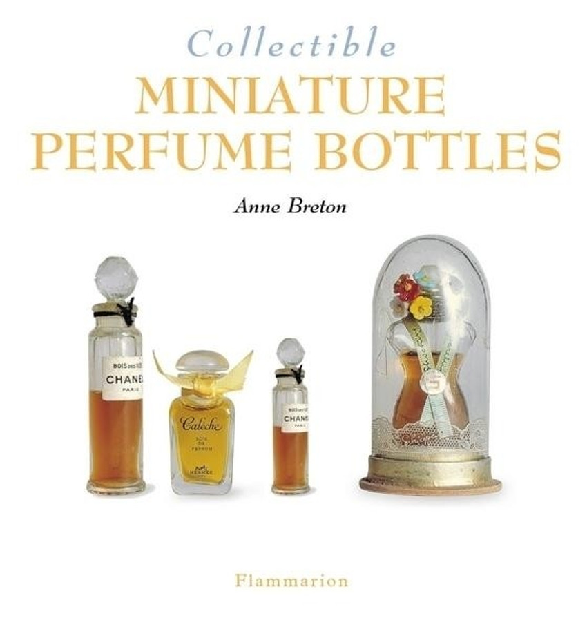 Collectible Miniature Perfume Bottles Buy Collectible Miniature