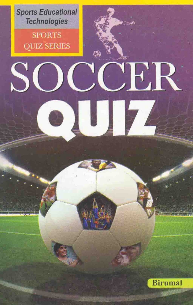 Flipkart sports quiz new arrivals