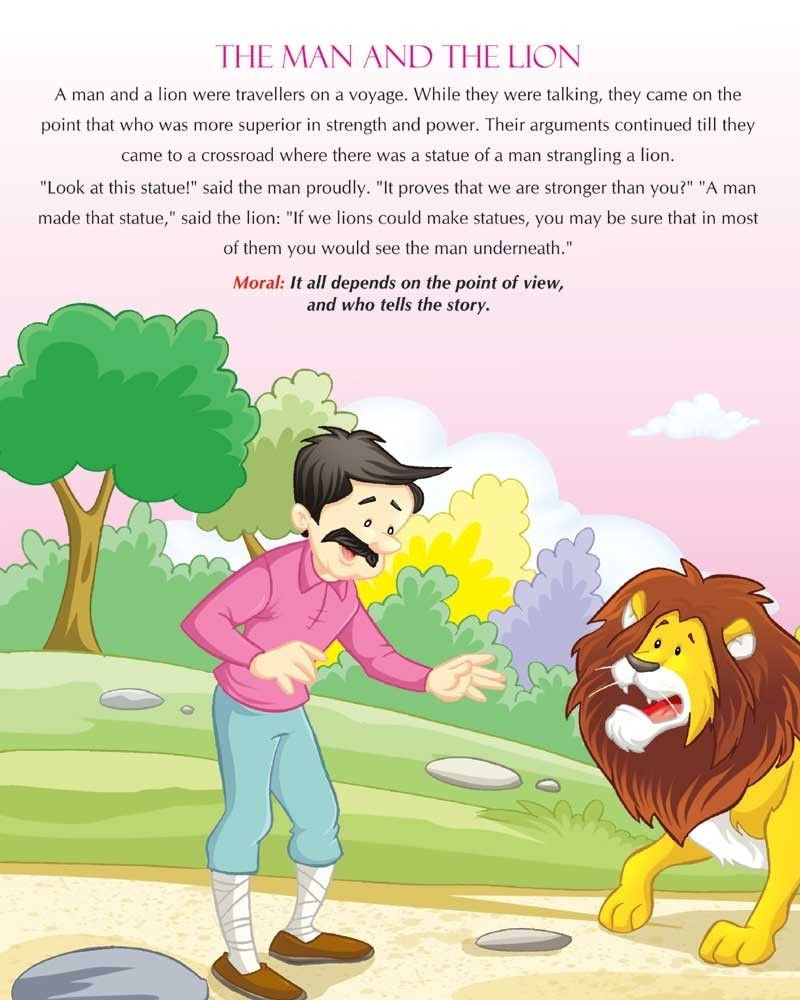 English story in hindi cheap
