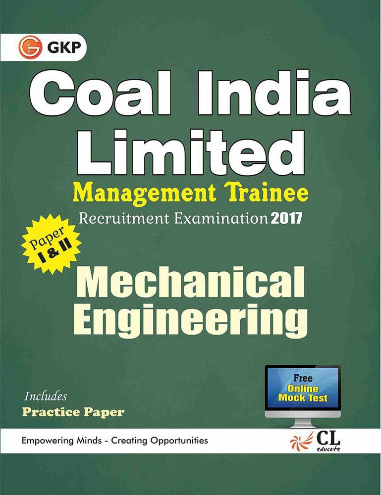 A worker guarantee displays coal