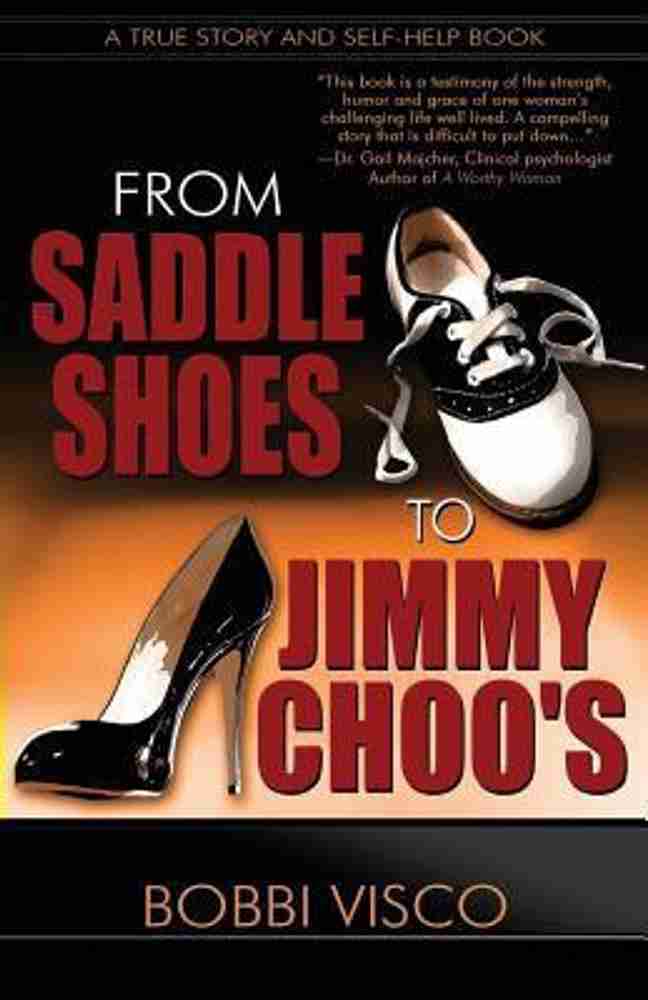 Jimmy choo shoes top flipkart