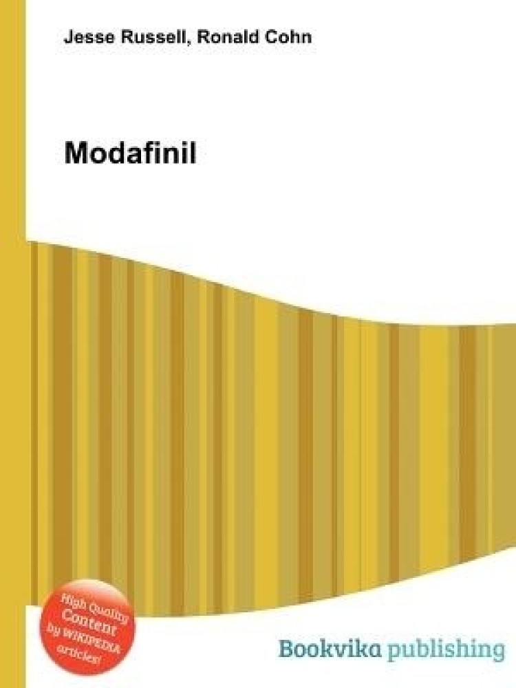 prezzo modalert