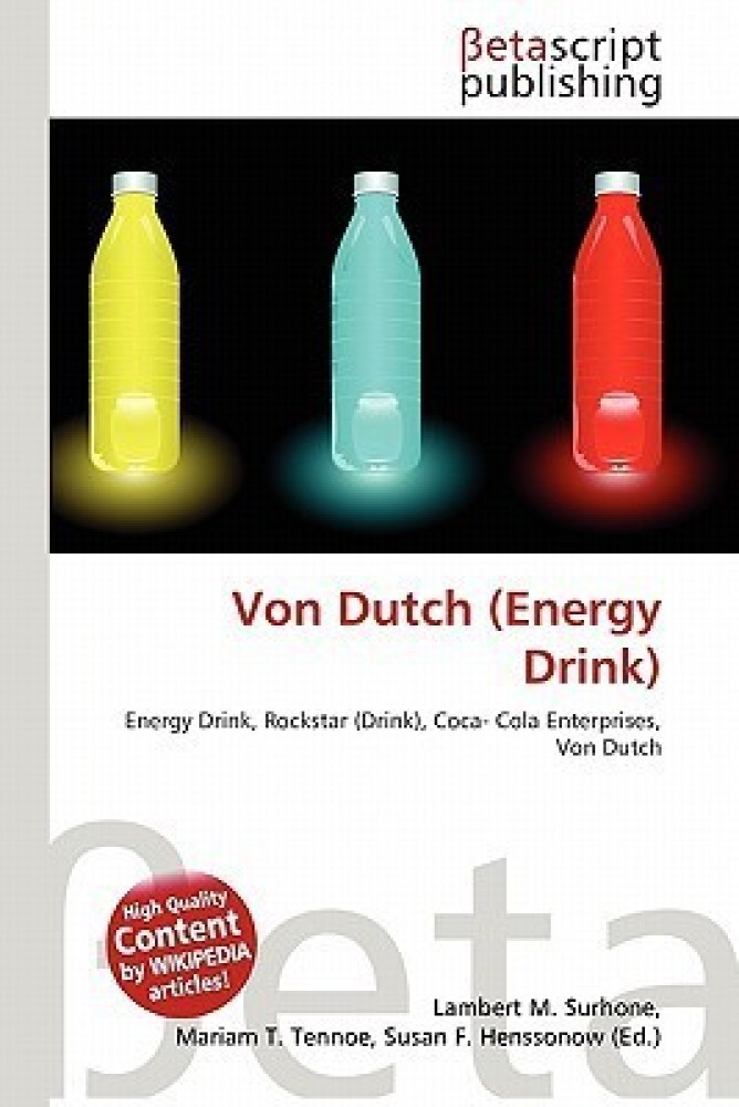 https://rukminim2.flixcart.com/image/850/1000/book/4/0/3/von-dutch-energy-drink-original-imaeaec4qmcgurf2.jpeg?q=90