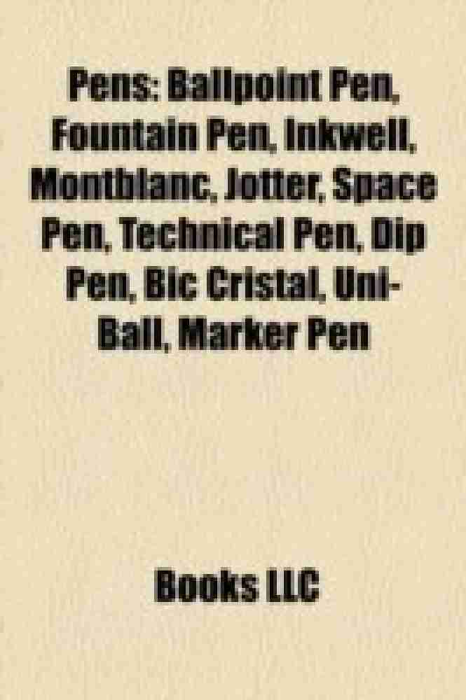 https://rukminim2.flixcart.com/image/850/1000/book/4/2/7/pens-ballpoint-pen-fountain-pen-inkwell-montblanc-jotter-dip-pen-original-imae8ahyzynpznnt.jpeg?q=20