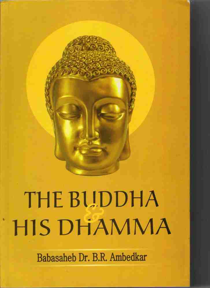 Buddha dhamma best sale