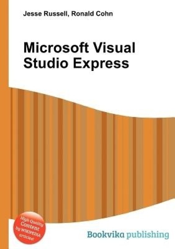 Visual Studio - Wikipedia