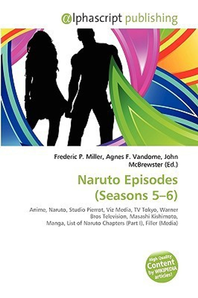 The Last: Naruto the Movie - Wikipedia