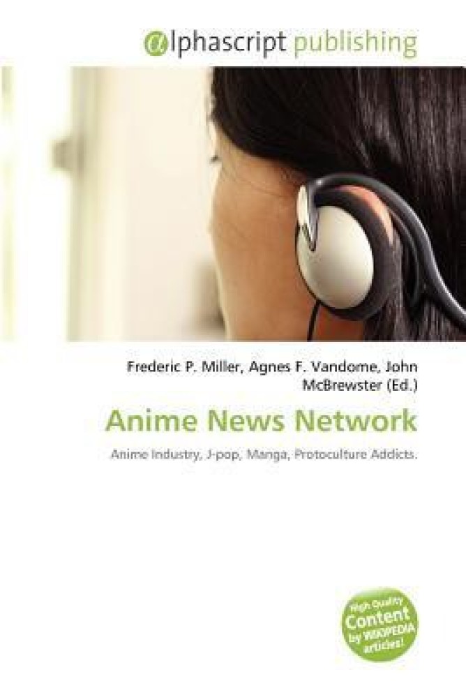 Anime News Hindi  YouTube