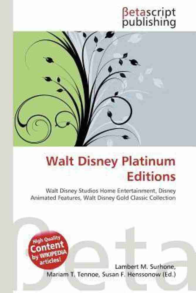 https://rukminim2.flixcart.com/image/850/1000/book/5/3/6/walt-disney-platinum-editions-original-imaeapabermpganj.jpeg?q=20