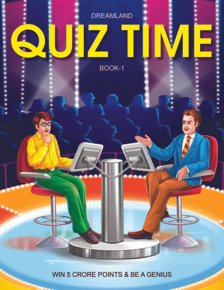 Flipkart quiz time best sale
