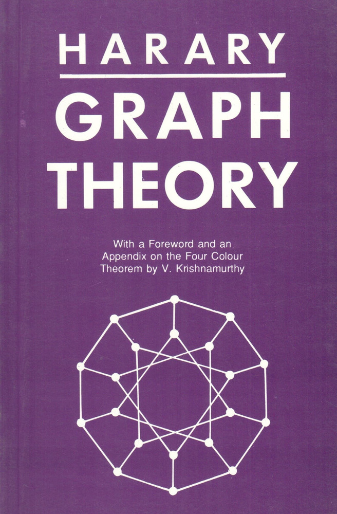 Graph Theory In R Hotsell | www.nviegi.net