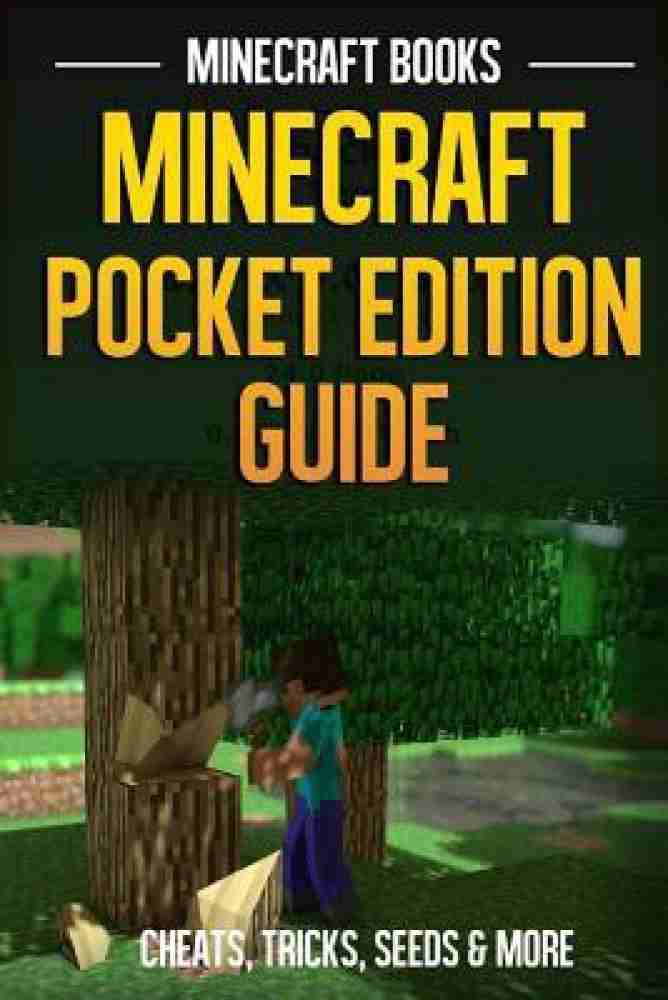 Guide for minecraft pocket edition