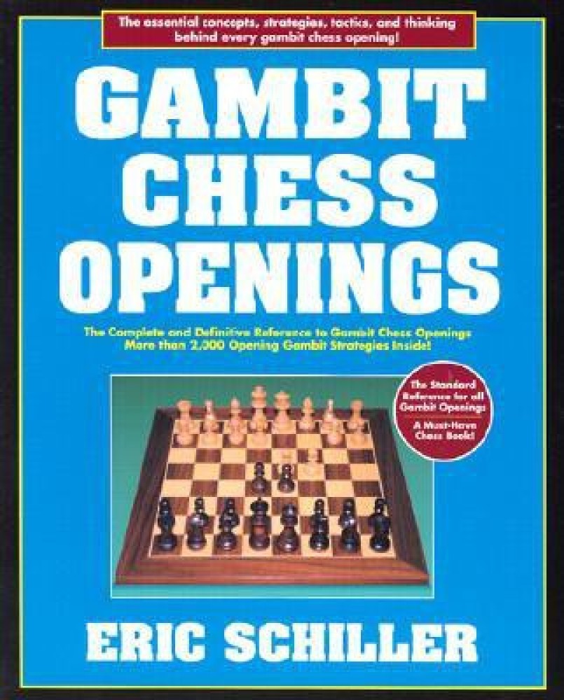 English Opening Chess Books  Shop for English Opening Chess Books