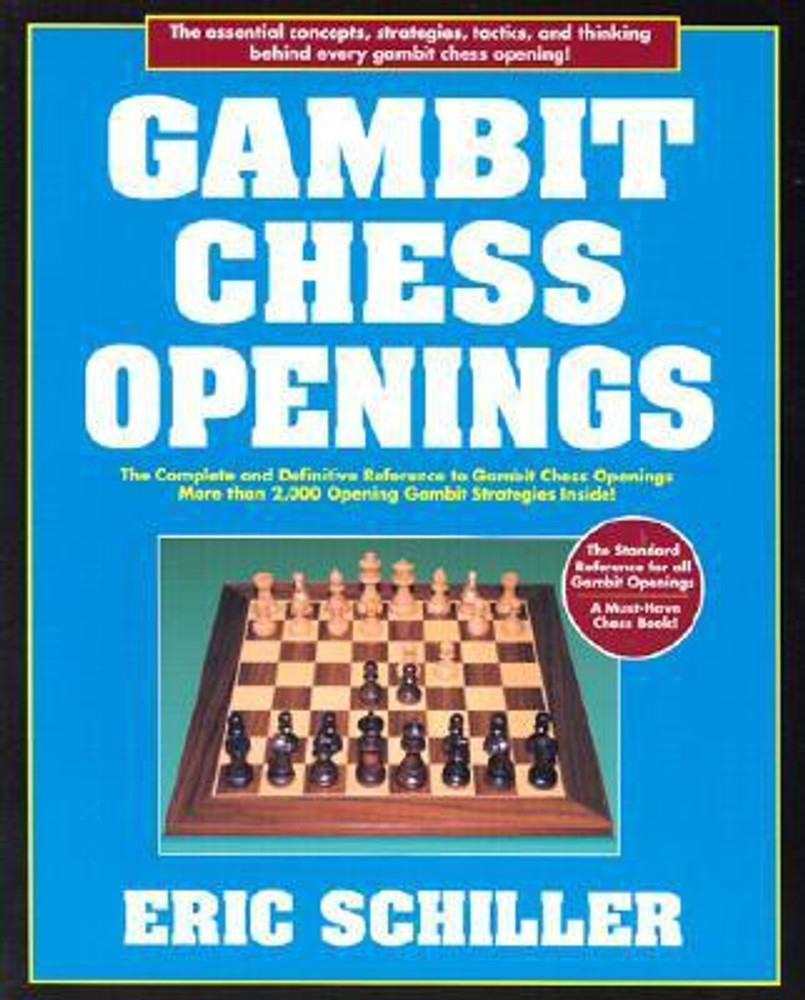 English Opening Chess Books  Shop for English Opening Chess Books