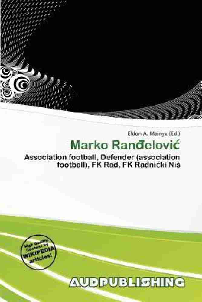Marko Ran Elovi: Buy Marko Ran Elovi by unknown at Low Price in